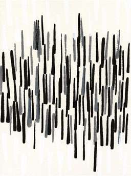 Tonal 2