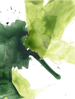 Emerald Swath 1