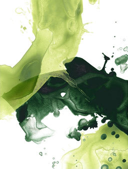 Emerald Swath 2
