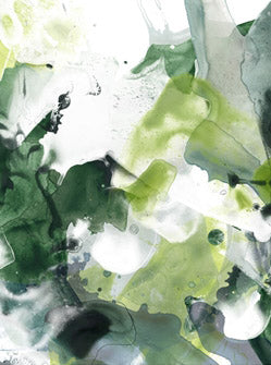 Jungle Marble 2