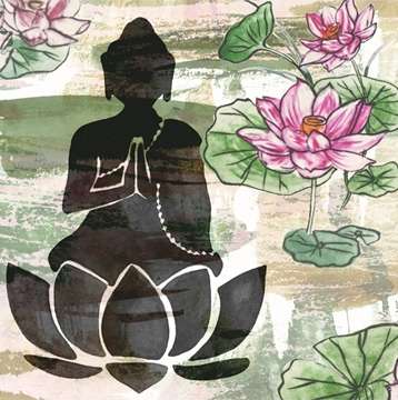 Path to Enlightenment 1