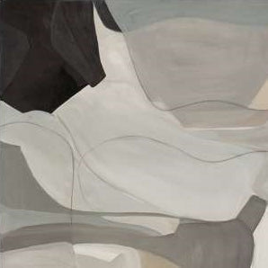 Boulevard After Midnight III