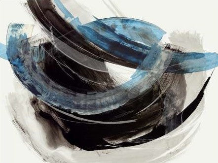 Enso