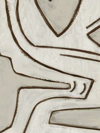 Line Work I