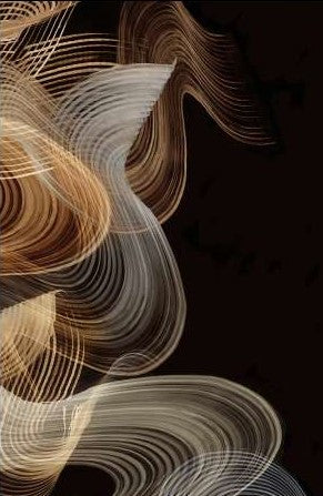 Smokey Lines