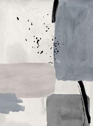 Concrete Decision I