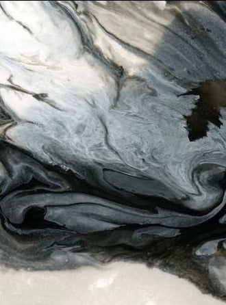 Vesuvius