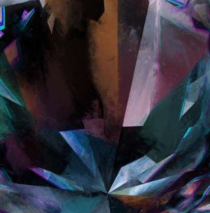 Crystal Nightshade