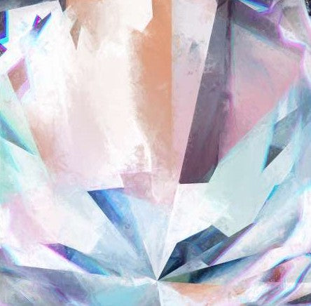 Crystal Lattice