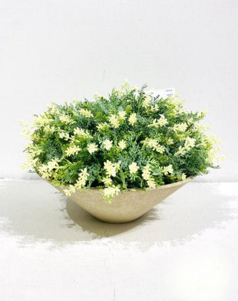 Mini Flower Pot 25