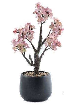 Mini Flower Pot 27