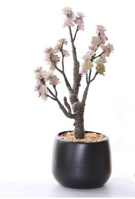 Mini Flower Pot 28