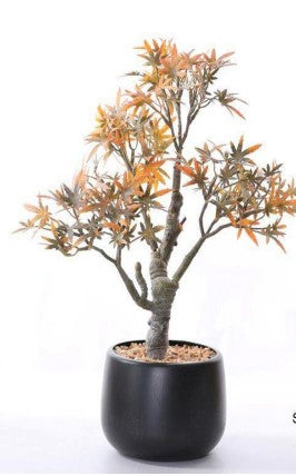 Mini Flower Pot 30