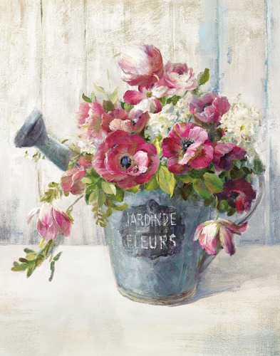 Garden Blooms 2