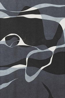 Naiad 1