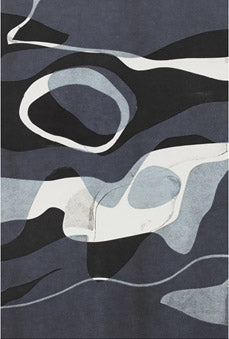 Naiad 2
