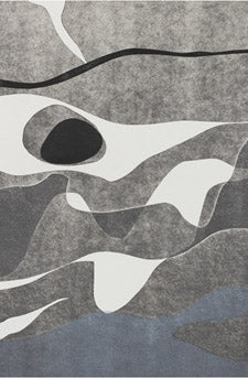 Naiad 3