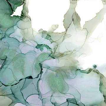 Emerald Cavern 2