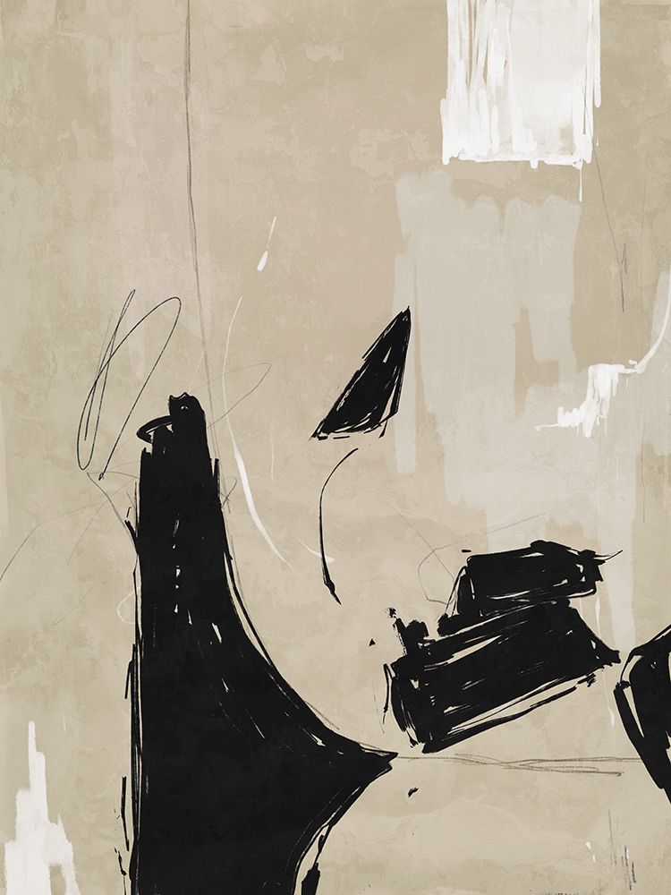 Back To The Drawing Board II