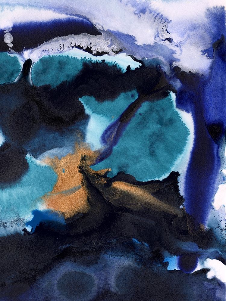 Tsunami II