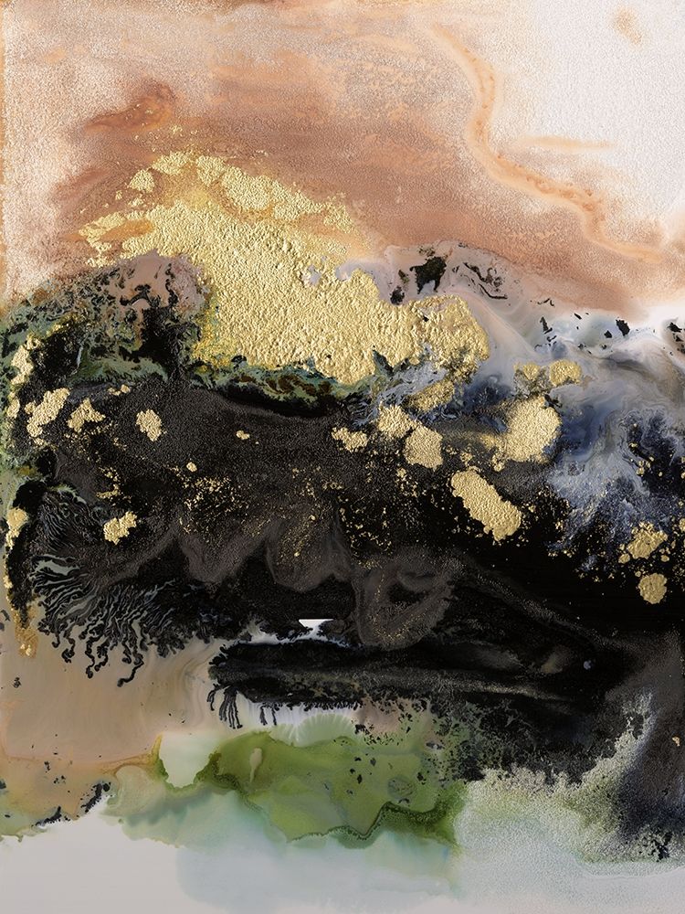 Gold Fever IV