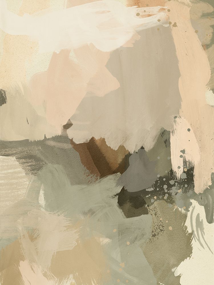 Calm Creation