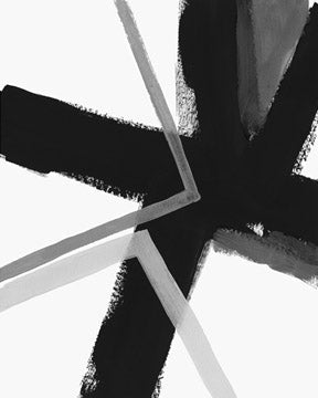 Angular Pulse 2