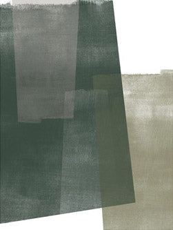 Verdant Geometry 2