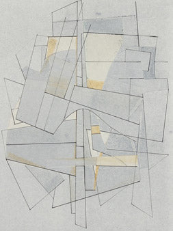 Alchemy 5