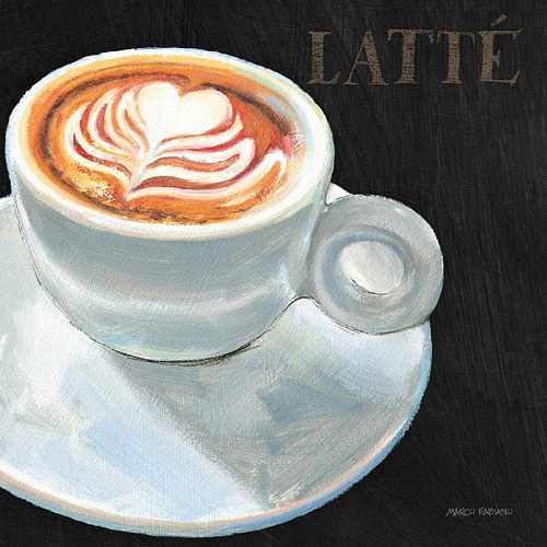 Dark Roast 2