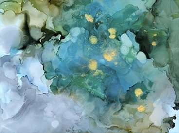 Aqua Brume 1