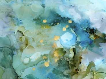 Aqua Brume 2