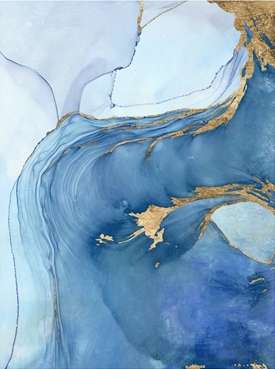 Sea Whirl 1