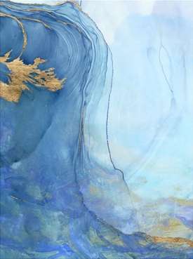Sea Whirl 2