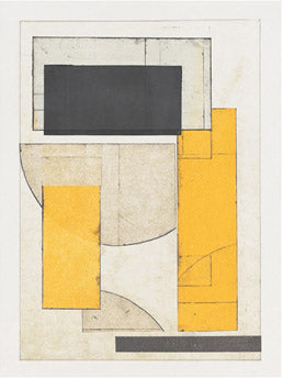 Mapping Bauhaus 4