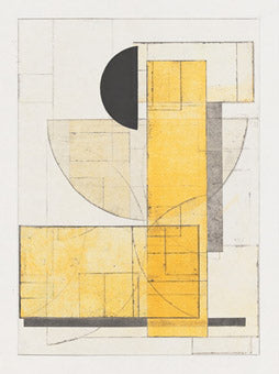 Mapping Bauhaus 5