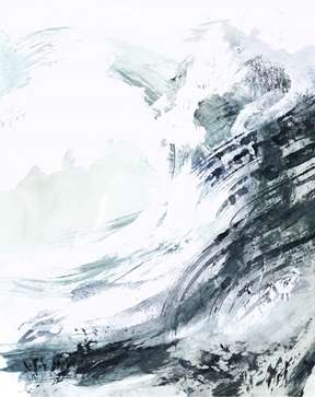 Blue Crest 1