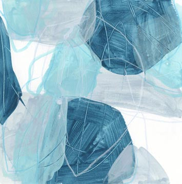 Blue Trance 2