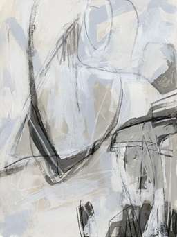 Neutral Boundary 1