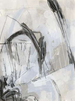 Neutral Boundary 2