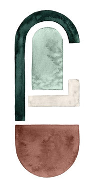 Strata Shift 1