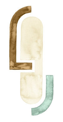 Strata Shift 2
