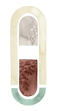 Strata Shift 3