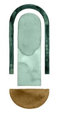 Strata Shift 4