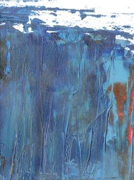 Windy Seas 1