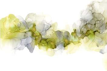 Emerging Mist 1