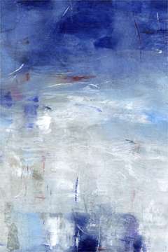 Between the Line 1