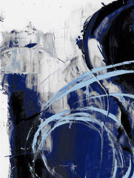Indigo Interlude 1