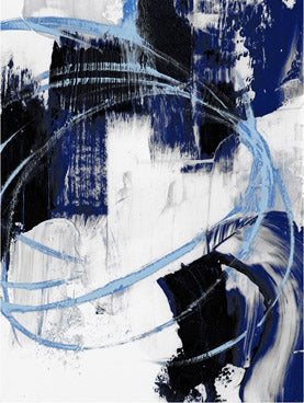 Indigo Interlude 2