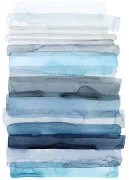 Tide Drift 1